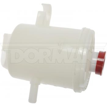 2001 Honda CR-V Power Steering Reservoir Dorman 603724 image 3 of 4