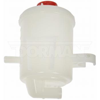 2001 Honda CR-V Power Steering Reservoir Dorman 603724 image 4 of 4