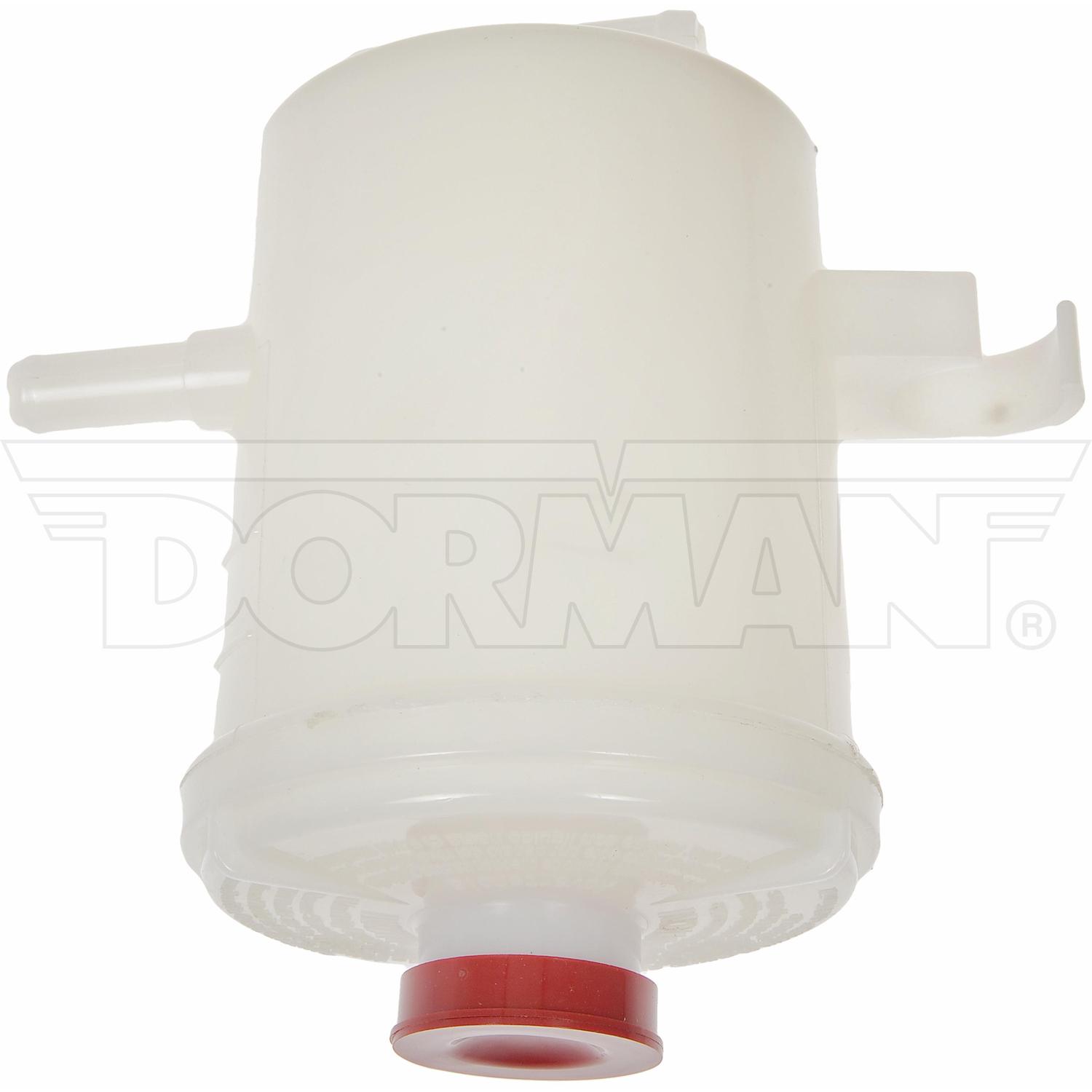 Dorman 603724 - Power Steering Reservoir Dorman 603724 Power Steering Reservoir product image 6 of 10