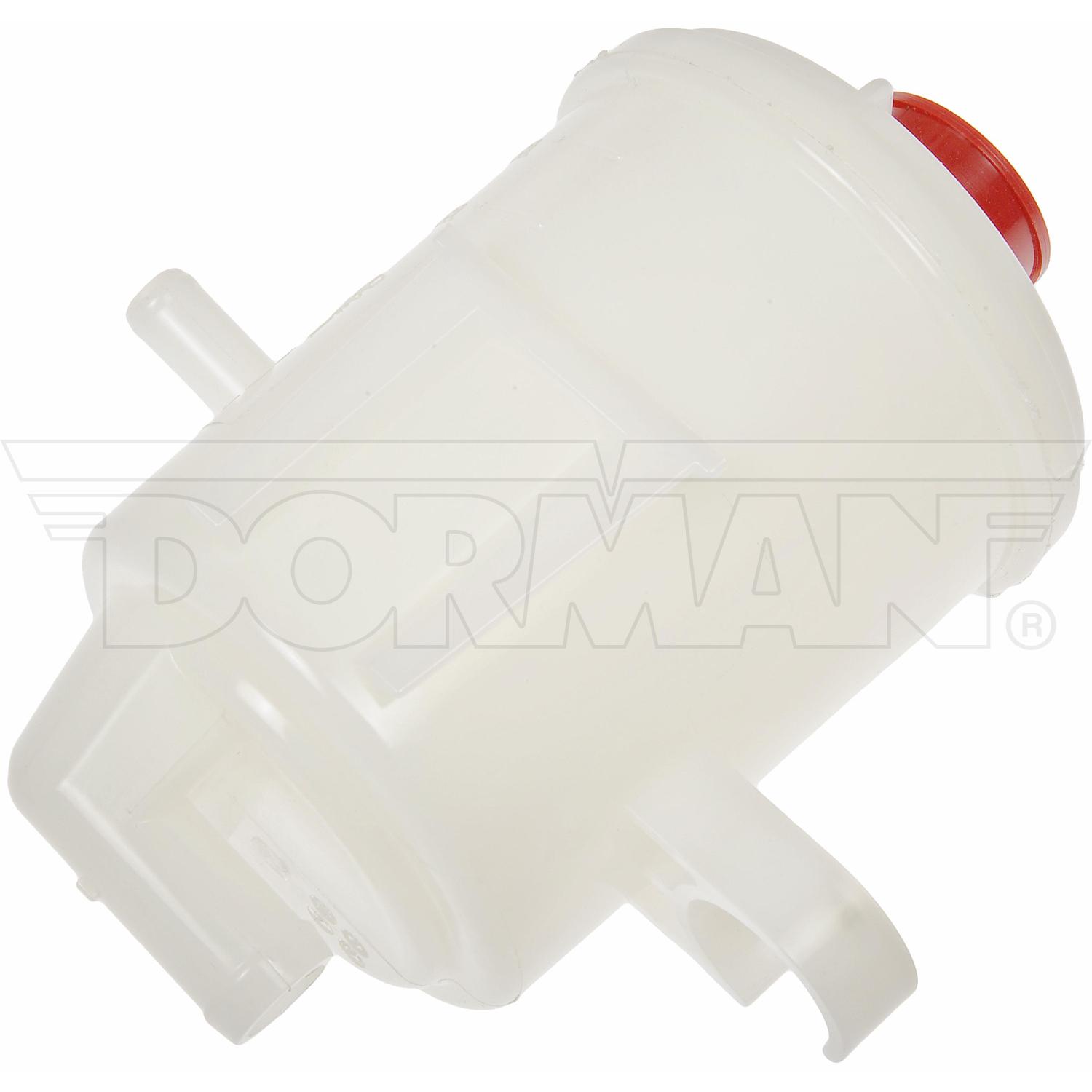 Dorman 603724 - Power Steering Reservoir Dorman 603724 Power Steering Reservoir product image 9 of 10
