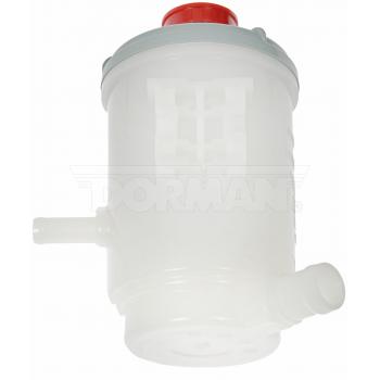 2015 Honda Pilot Power Steering Reservoir Dorman 603725 image 2 of 4