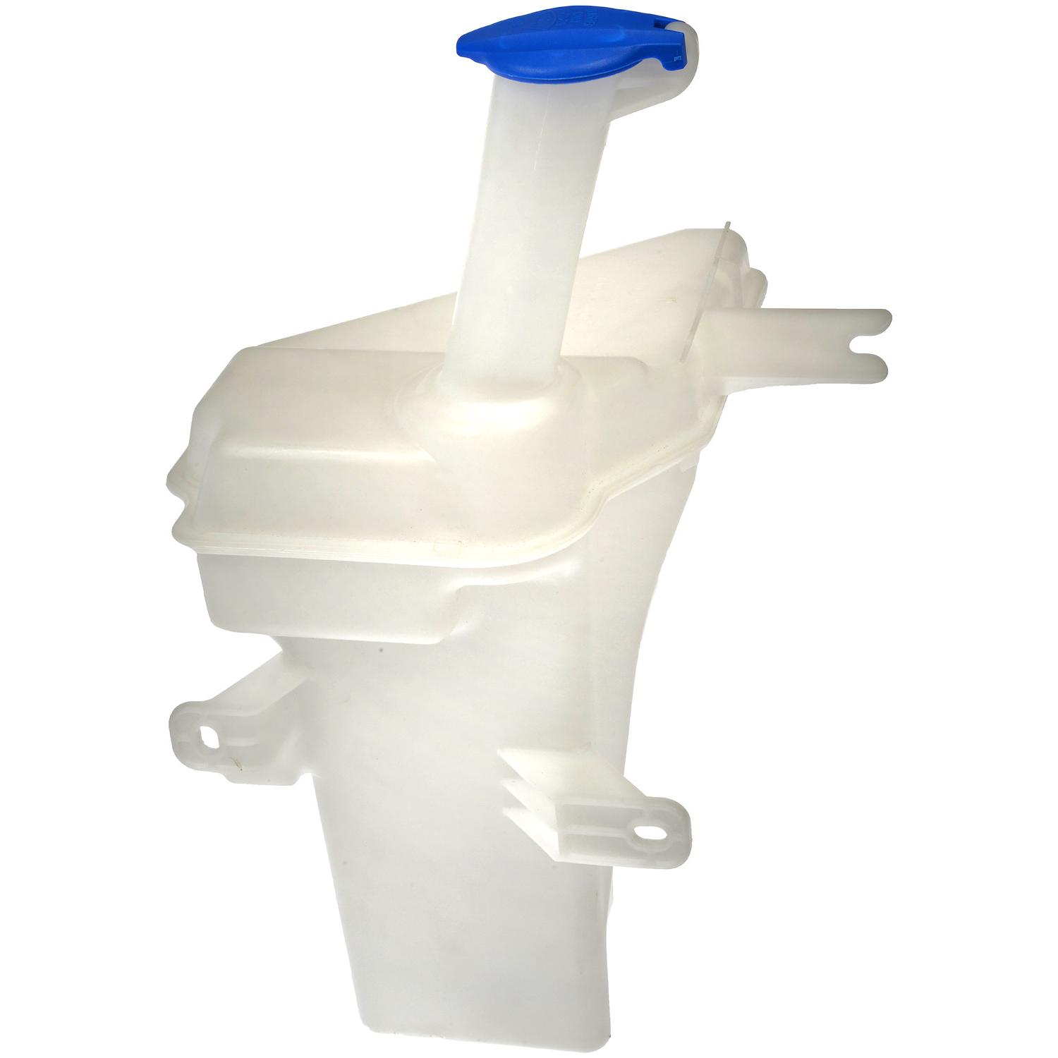 Dorman 603806 Washer Fluid Reservoir product image 1 of 4