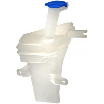 2000 Honda CR-V Washer Fluid Reservoir