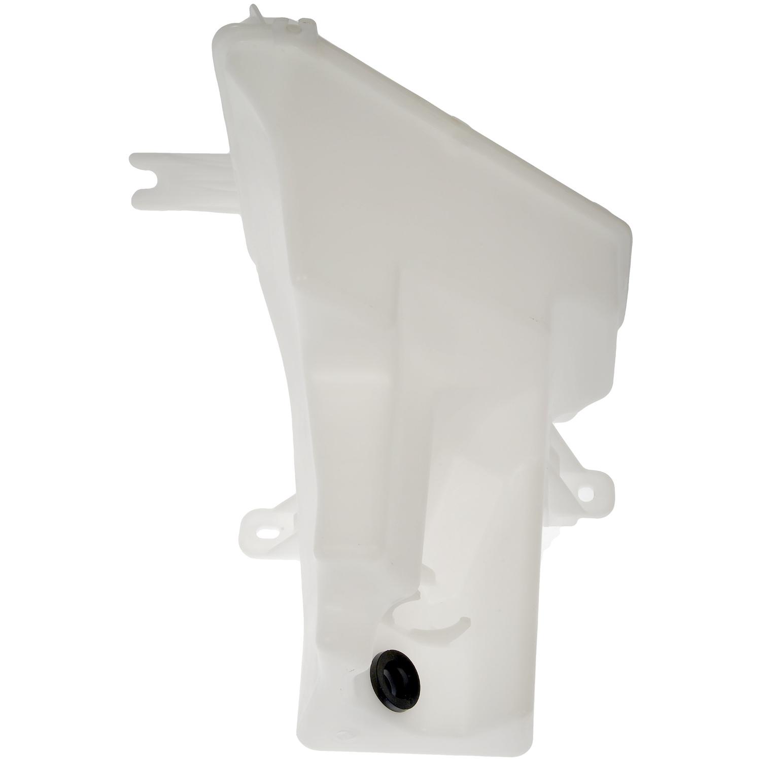 Dorman 603806 Washer Fluid Reservoir product image 2 of 4