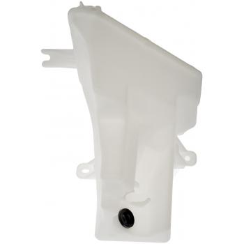 2000 Honda CR-V Washer Fluid Reservoir Front Dorman 603806 image 2 of 4