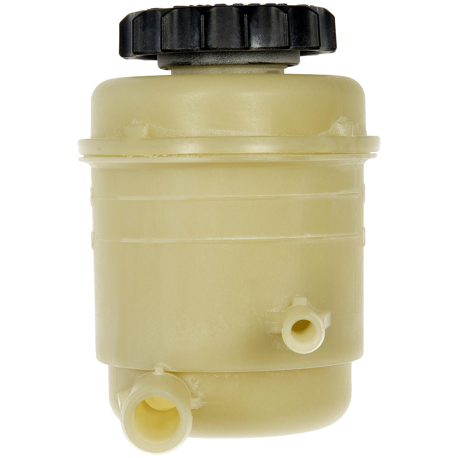 Dorman 603815 - Power Steering Reservoir Dorman 603815 Power Steering Reservoir product image 1 of 4