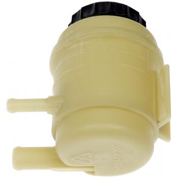 2004 Kia Sorento Power Steering Reservoir Dorman 603815 image 2 of 4