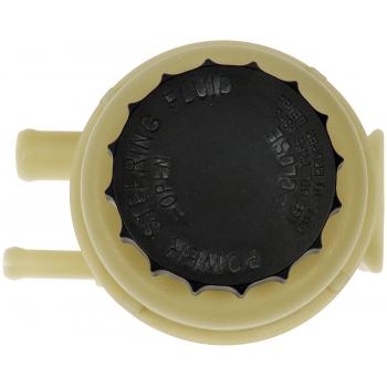 2004 Kia Sorento Power Steering Reservoir Dorman 603815 image 3 of 4