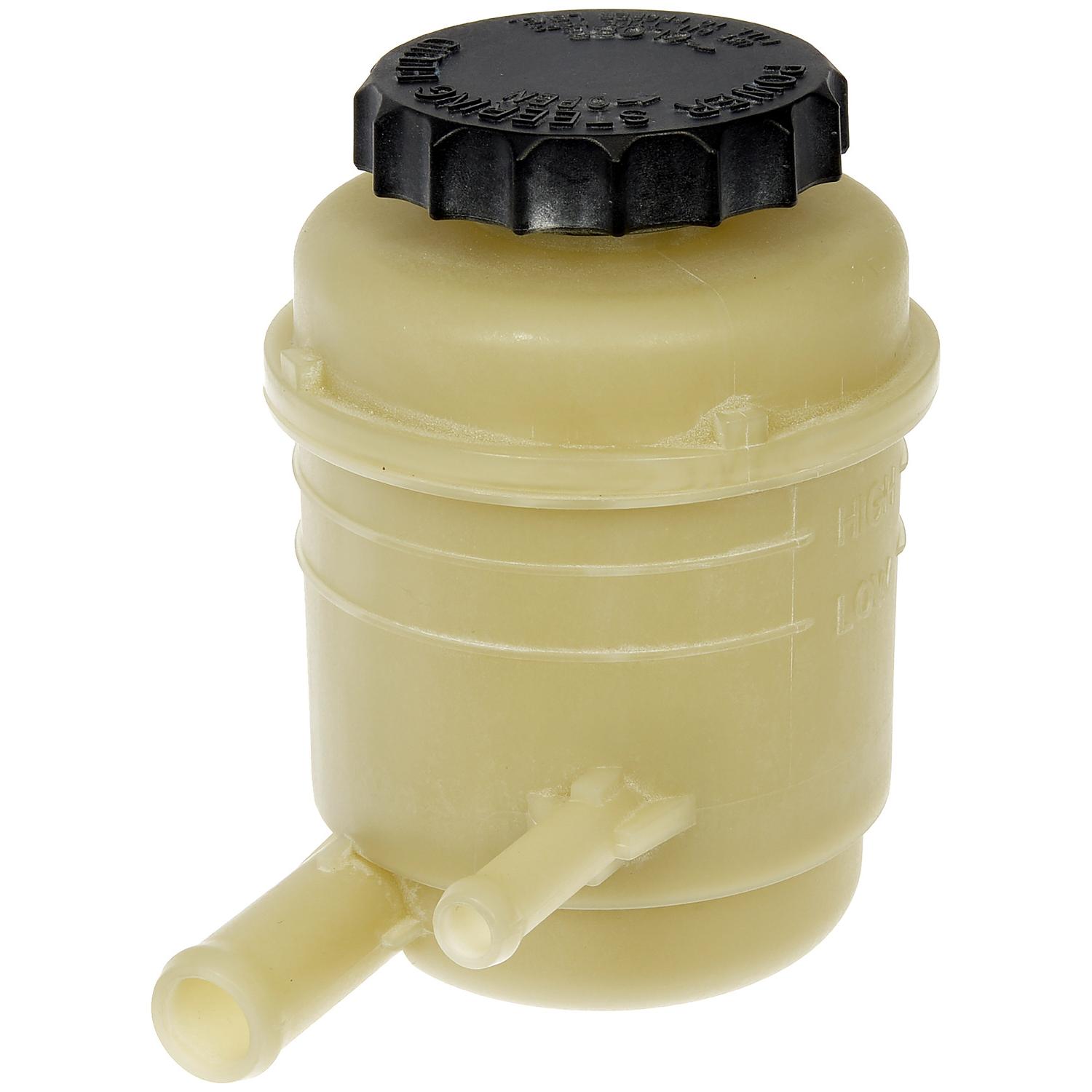 Dorman 603815 - Power Steering Reservoir Dorman 603815 Power Steering Reservoir product image 4 of 4