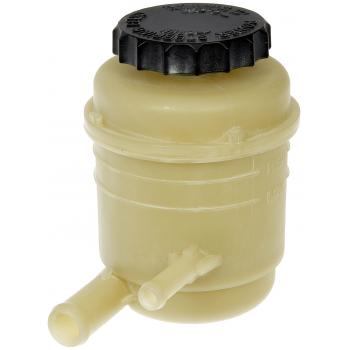 2004 Kia Sorento Power Steering Reservoir Dorman 603815 image 4 of 4