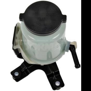 2021 Toyota Sequoia Power Steering Reservoir Dorman 603828 image 2 of 4