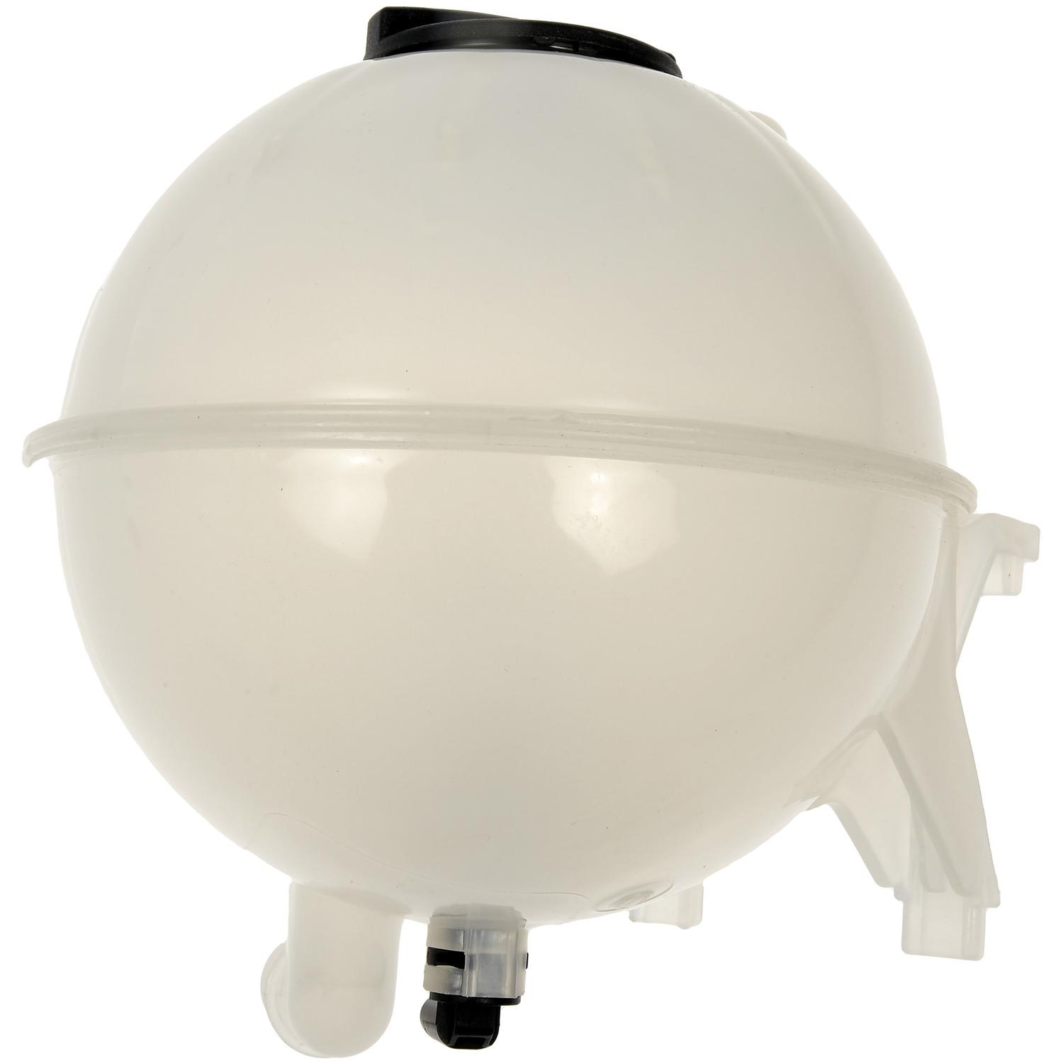 Dorman 603836 - Engine Coolant Recovery Tank Dorman 603836 Engine Coolant Recovery Tank product image 1 of 5