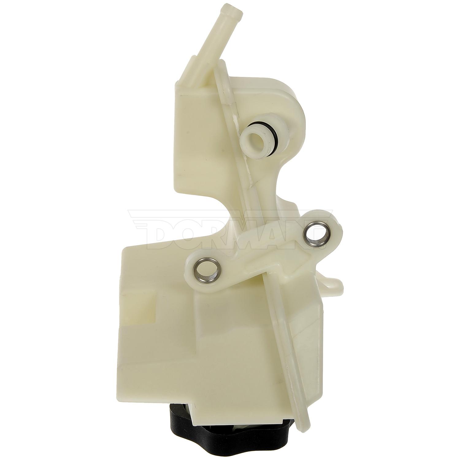 Dorman 603845 - Power Steering Reservoir Dorman 603845 Power Steering Reservoir product image 2 of 4