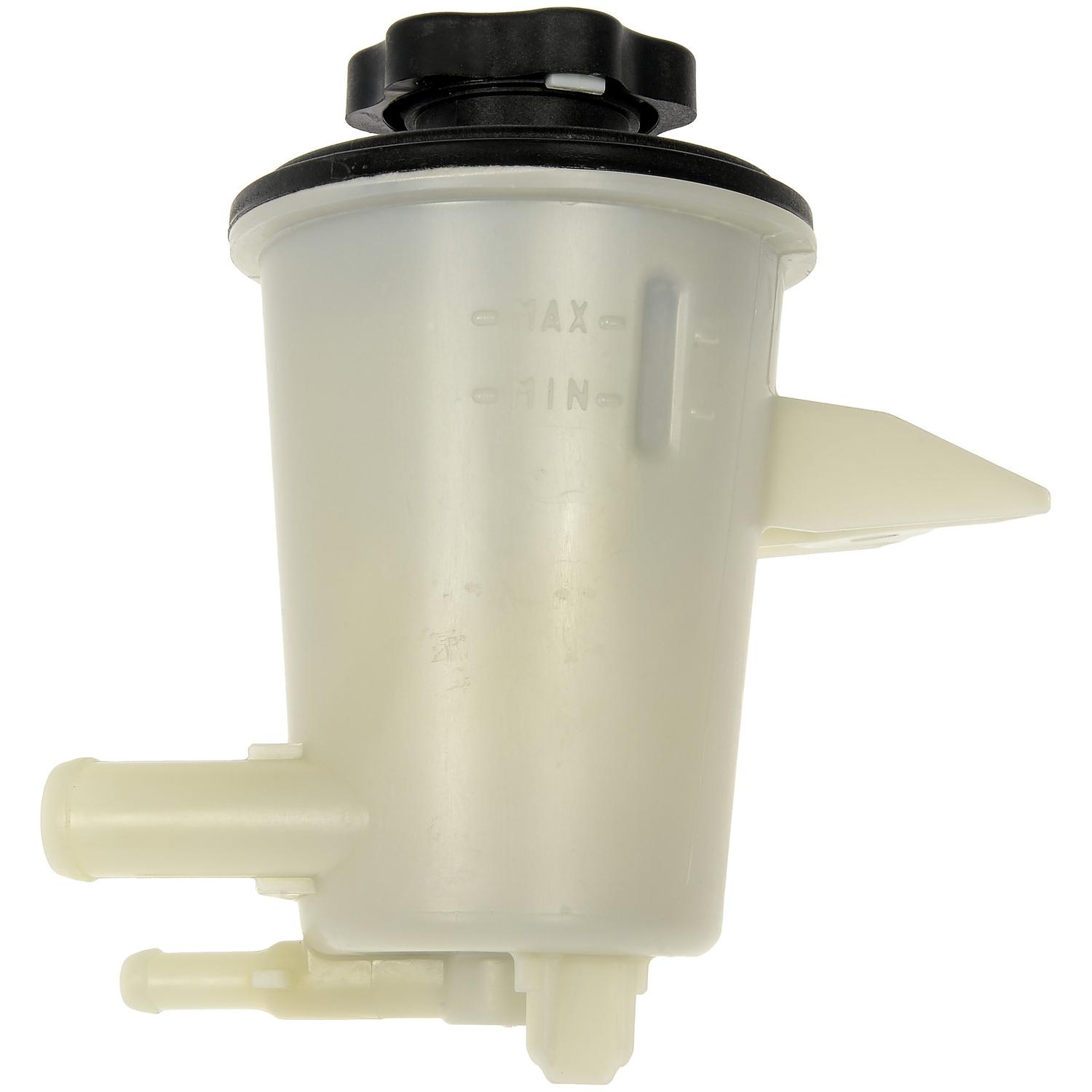 Dorman 603846 Power Steering Reservoir product image 1 of 4