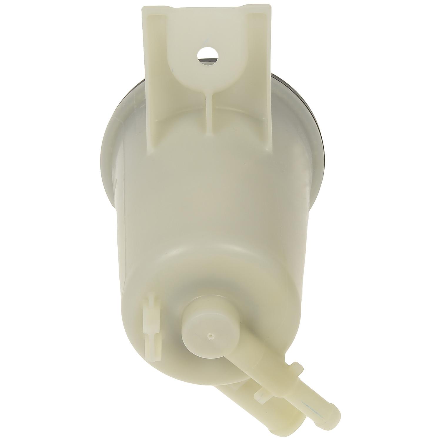Dorman 603846 Power Steering Reservoir product image 2 of 4