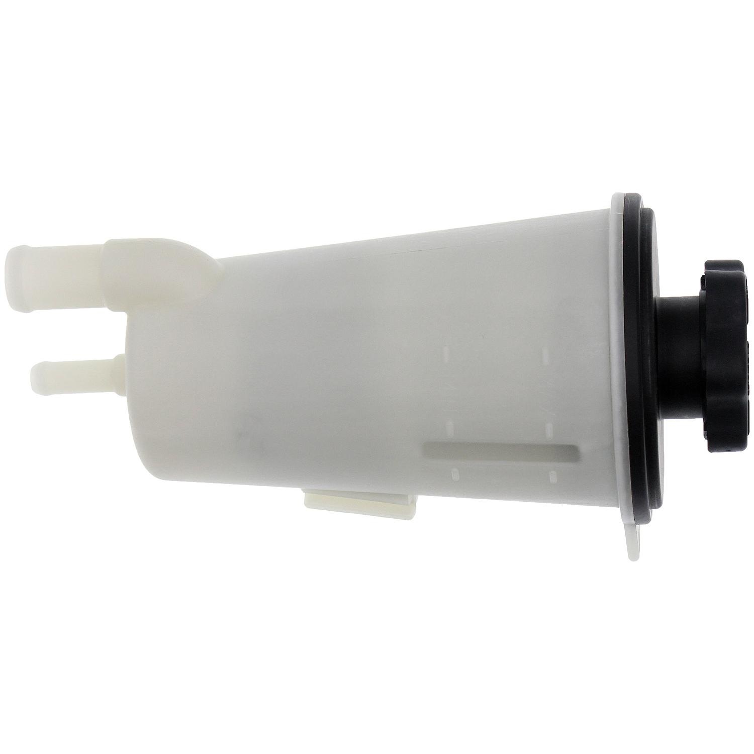 Dorman 603847 - Power Steering Reservoir Dorman 603847 Power Steering Reservoir product image 1 of 4