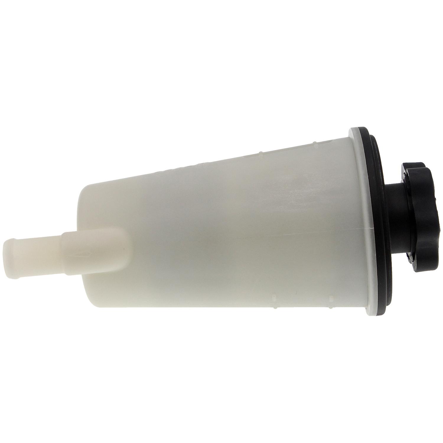 Dorman 603847 - Power Steering Reservoir Dorman 603847 Power Steering Reservoir product image 2 of 4