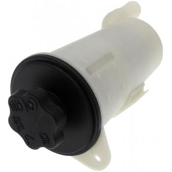 2015 Ford F-350 Power Steering Reservoir Dorman 603847 image 3 of 4