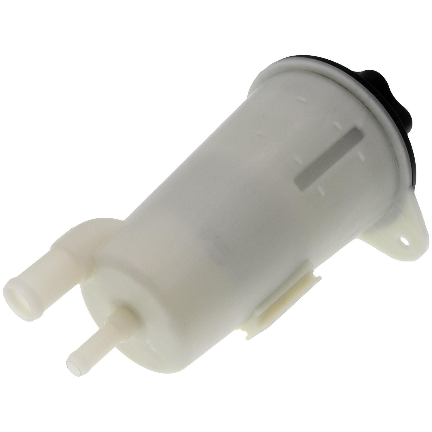 Dorman 603847 - Power Steering Reservoir Dorman 603847 Power Steering Reservoir product image 4 of 4