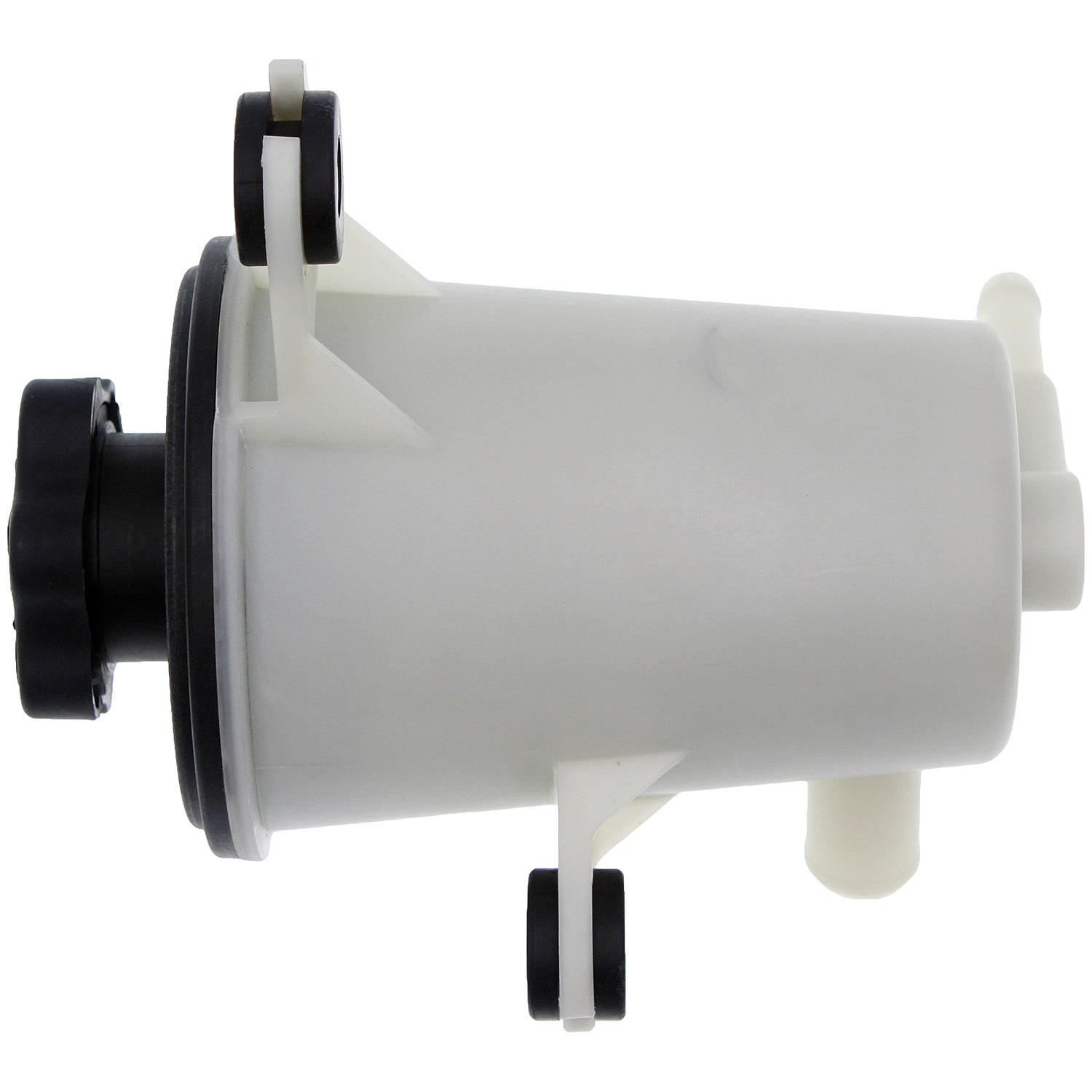 Dorman 603848 - Power Steering Reservoir Dorman 603848 Power Steering Reservoir product image 1 of 4
