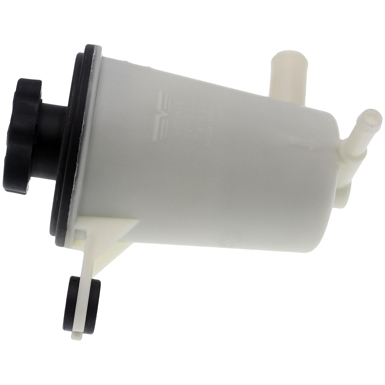 Dorman 603848 - Power Steering Reservoir Dorman 603848 Power Steering Reservoir product image 2 of 4