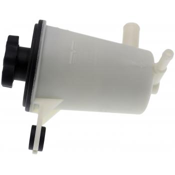 2015 Ford Edge Power Steering Reservoir Dorman 603848 image 2 of 4