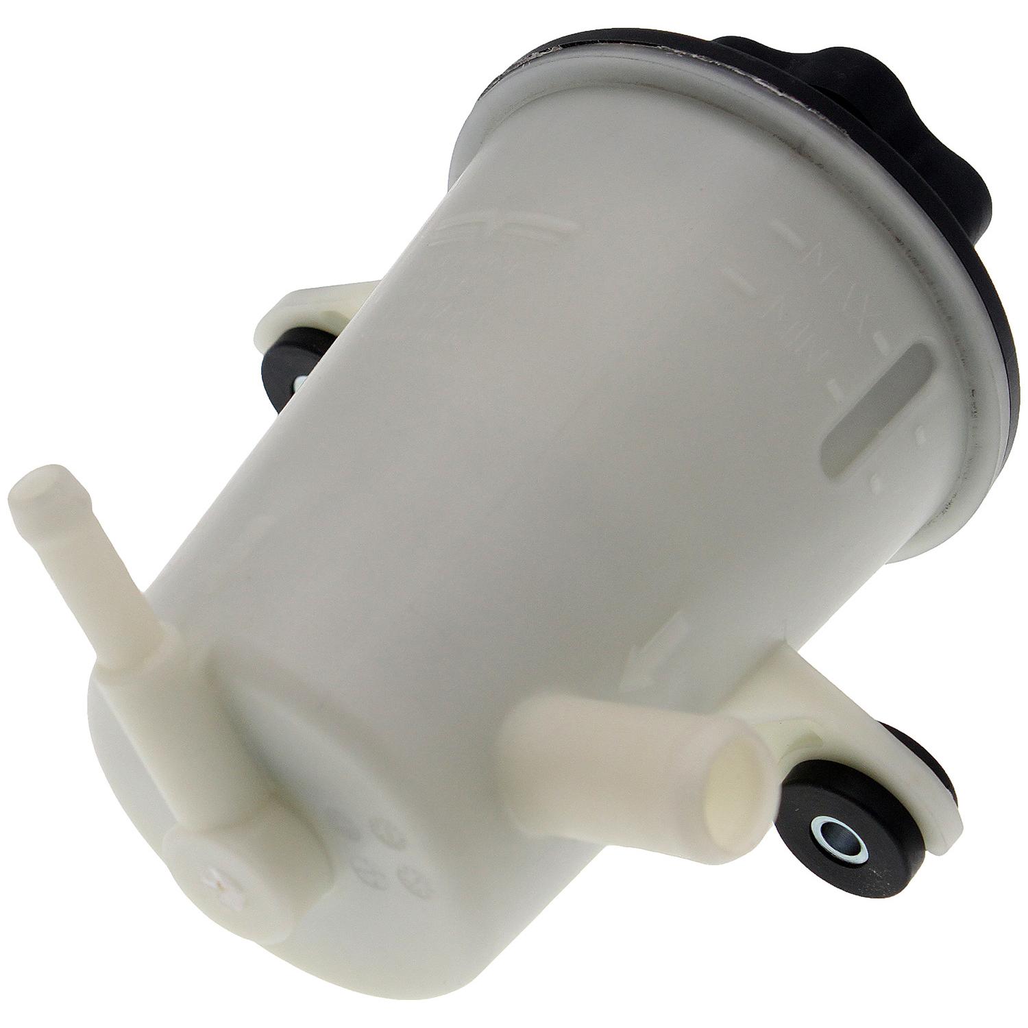 Dorman 603848 - Power Steering Reservoir Dorman 603848 Power Steering Reservoir product image 4 of 4
