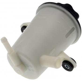 2015 Ford Edge Power Steering Reservoir Dorman 603848 image 4 of 4