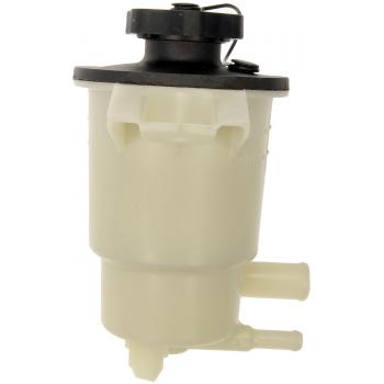 2009 Ford Mustang Power Steering Reservoir