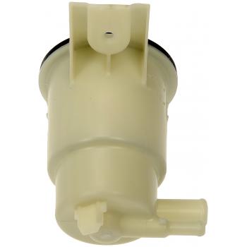 2008 Mercury Mountaineer Power Steering Reservoir Dorman 603849 image 2 of 4