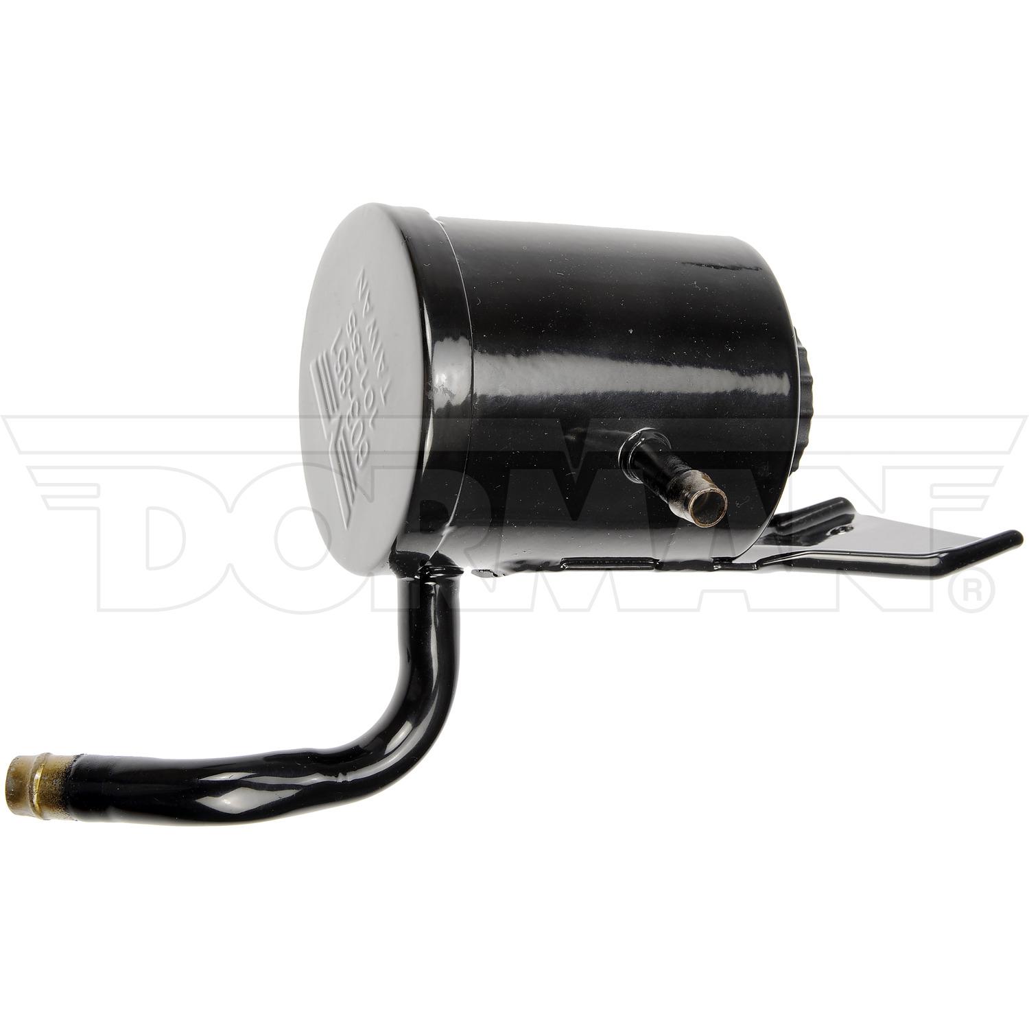 Dorman 603851 Power Steering Reservoir product image 2 of 6