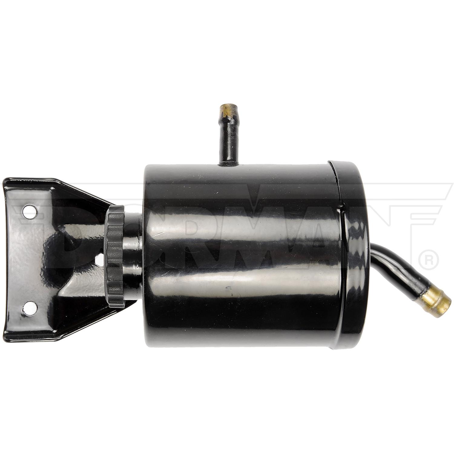 Dorman 603851 Power Steering Reservoir product image 3 of 6