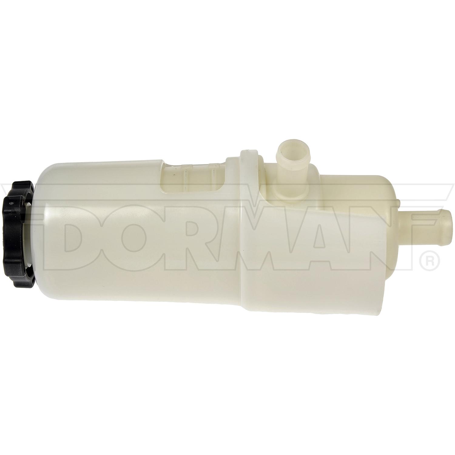 Dorman 603852 - Power Steering Reservoir Dorman 603852 Power Steering Reservoir product image 1 of 5