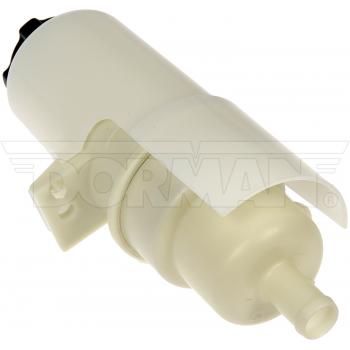 2017 Ram 4500 Power Steering Reservoir Dorman 603852 image 3 of 4