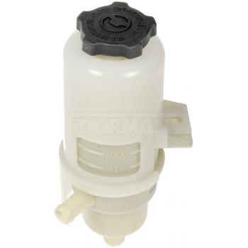 2017 Ram 4500 Power Steering Reservoir Dorman 603852 image 4 of 4