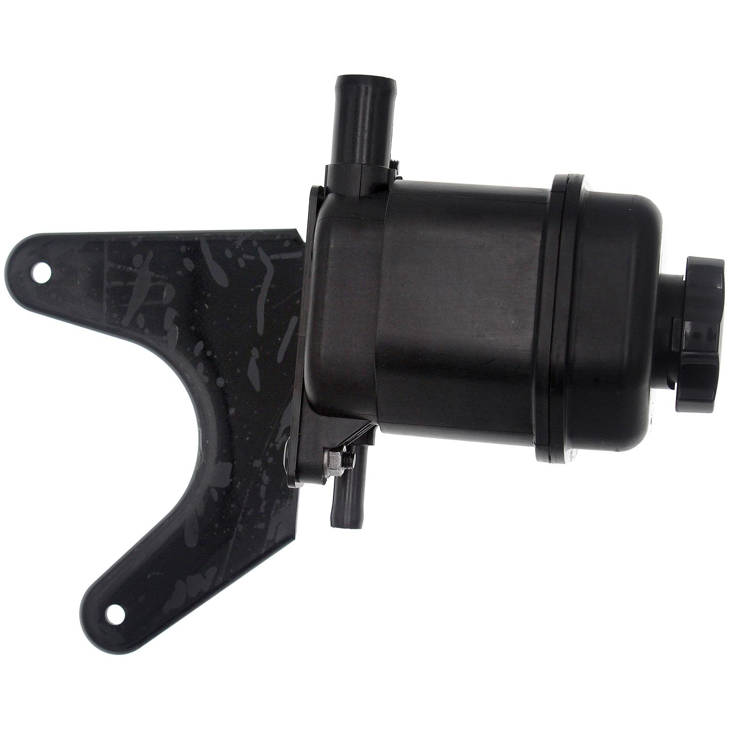 Dorman 603854 - Power Steering Reservoir Dorman 603854 Power Steering Reservoir product image 1 of 4