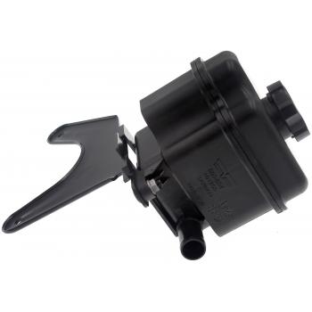 2009 Chevrolet Traverse Power Steering Reservoir Dorman 603854 image 2 of 4