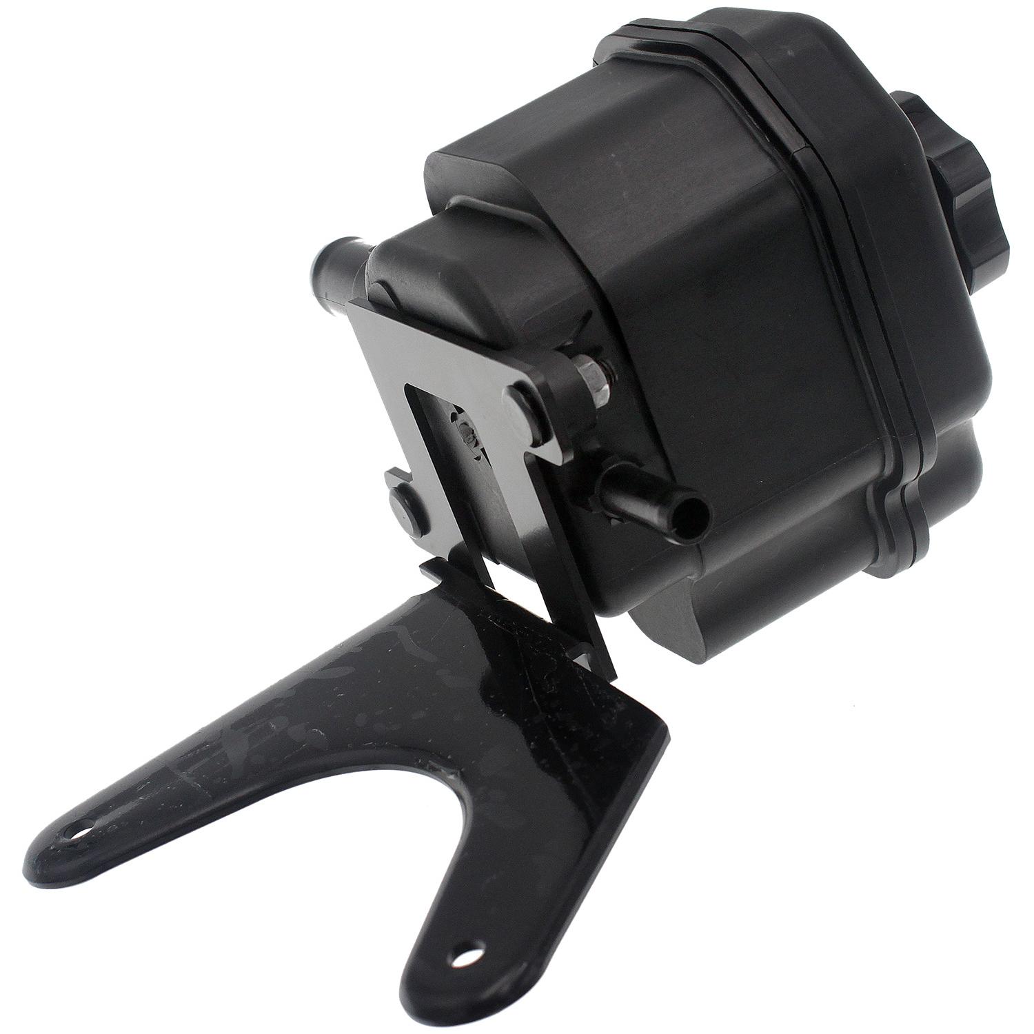 Dorman 603854 - Power Steering Reservoir Dorman 603854 Power Steering Reservoir product image 4 of 4