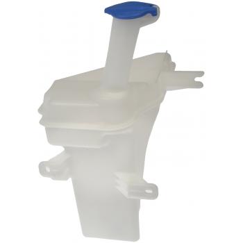 2015 Hyundai Elantra Washer Fluid Reservoir