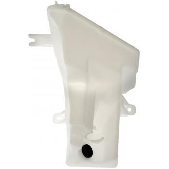 2015 Hyundai Elantra Washer Fluid Reservoir Front Dorman 603860 image 2 of 4