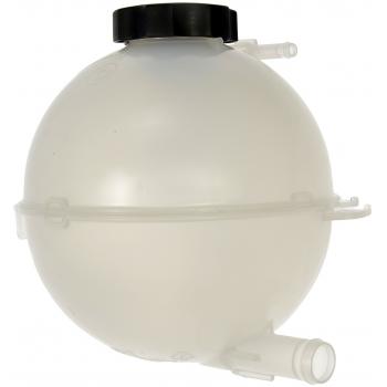 2023 Buick Envision Engine Coolant Recovery Tank Dorman 603861 image 2 of 4