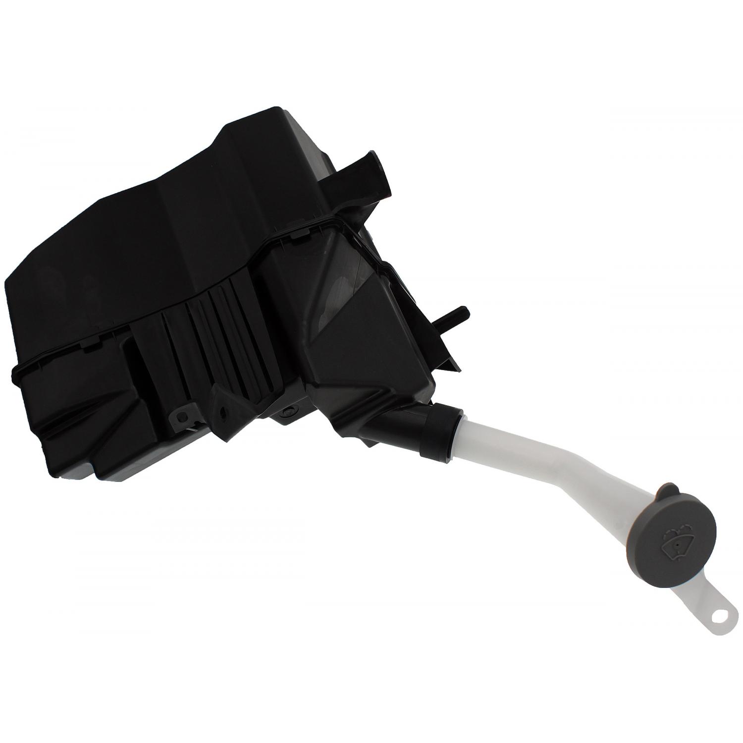 Dorman 603863 - Washer Fluid Reservoir Dorman 603863 Washer Fluid Reservoir product image 1 of 4