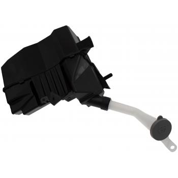 2016 Nissan Maxima Washer Fluid Reservoir Front Dorman 603863 image 1 of 4