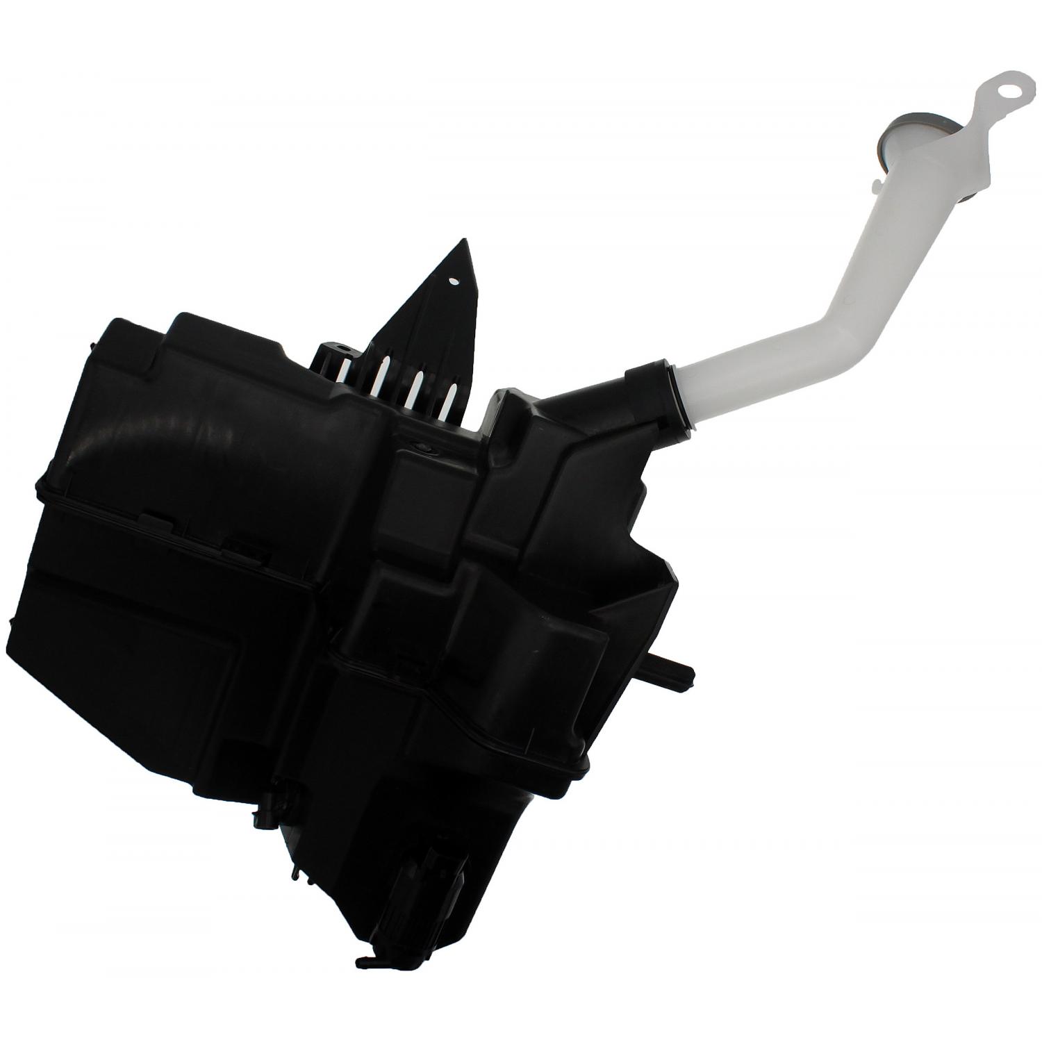 Dorman 603863 - Washer Fluid Reservoir Dorman 603863 Washer Fluid Reservoir product image 2 of 4