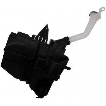 2016 Nissan Maxima Washer Fluid Reservoir Front Dorman 603863 image 2 of 4