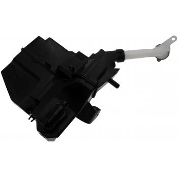 2016 Nissan Maxima Washer Fluid Reservoir Front Dorman 603863 image 3 of 4