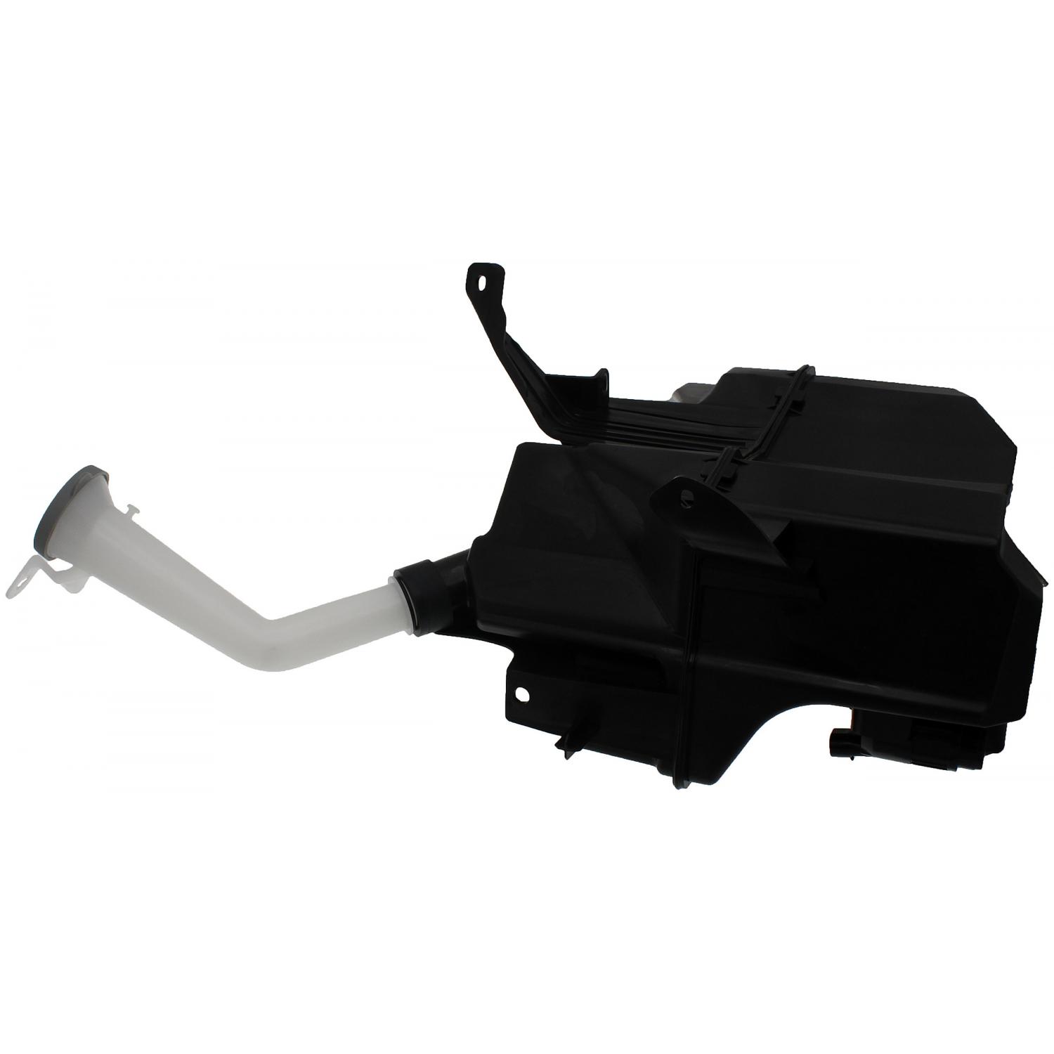 Dorman 603863 - Washer Fluid Reservoir Dorman 603863 Washer Fluid Reservoir product image 4 of 4