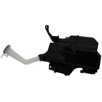 2016 Nissan Maxima Washer Fluid Reservoir Front Dorman 603863 image 4 of 4