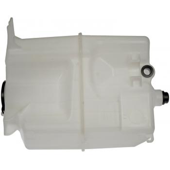 2018 Toyota Tacoma Washer Fluid Reservoir Front Dorman 603867 image 2 of 4