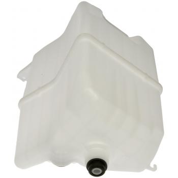 2018 Toyota Tacoma Washer Fluid Reservoir Front Dorman 603867 image 4 of 4